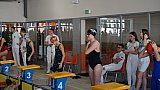Zimowe Mistrzostwa Okręgu Świętokrzyskiego - Kielce