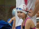 Mistrzostwa Buska Zdroju w Pływaniu - Busko Zdr&oacute;j