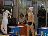 Og&oacute;lnopolskie Zawody o Puchar Prezydenta Kielc