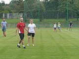 Zakończenie sezonu 2019/2020
