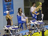 Zimowe Mistrzostwa Polski Junior&oacute;w 14-lat - Ostrowiec Św.