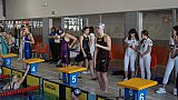 Zimowe Mistrzostwa Okręgu Świętokrzyskiego - Kielce