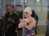 Og&oacute;lnopolskie Zawody o Puchar Prezydenta Kielc