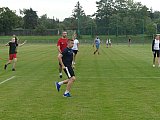 Zakończenie sezonu 2019/2020