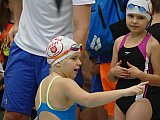 Mistrzostwa Buska Zdroju w Pływaniu - Busko Zdr&oacute;j