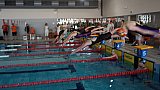 Zimowe Mistrzostwa Okręgu Świętokrzyskiego - Kielce