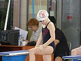 Og&oacute;lnopolskie Zawody o Puchar Prezydenta Kielc