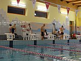 Bijemy Rekordy Korony-Swim Kielce 2019