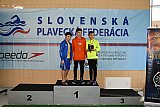 43 Memori&aacute;l Ľudov&iacute;ta Kukorelliho - Koszyce