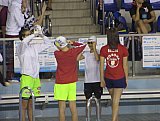 Zimowe Mistrzostwa Polski Junior&oacute;w 14-lat - Ostrowiec Św.
