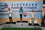 43 Memori&aacute;l Ľudov&iacute;ta Kukorelliho - Koszyce