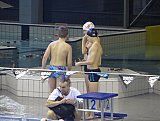 Zimowe Mistrzostwa Polski Junior&oacute;w 14-lat - Ostrowiec Św.