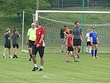 Zakończenie sezonu 2019/2020