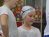 Mistrzostwa Buska Zdroju w Pływaniu - Busko Zdr&oacute;j