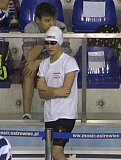 Zimowe Mistrzostwa Polski Junior&oacute;w 14-lat - Ostrowiec Św.