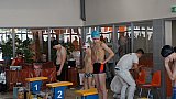 Zimowe Mistrzostwa Okręgu Świętokrzyskiego - Kielce