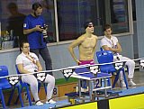 Zimowe Mistrzostwa Polski Junior&oacute;w 14-lat - Ostrowiec Św.