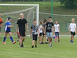 Zakończenie sezonu 2019/2020