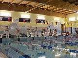 Bijemy Rekordy Korony-Swim Kielce 2019