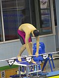 Zimowe Mistrzostwa Polski Junior&oacute;w 14-lat - Ostrowiec Św.