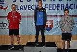 43 Memori&aacute;l Ľudov&iacute;ta Kukorelliho - Koszyce