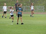 Zakończenie sezonu 2019/2020