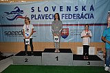 43 Memori&aacute;l Ľudov&iacute;ta Kukorelliho - Koszyce