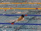 Zimowe Mistrzostwa Polski Junior&oacute;w 14-lat - Ostrowiec Św.