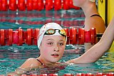 Og&oacute;lnopolskie Zawody o Puchar Prezydenta Kielc