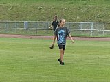 Zakończenie sezonu 2019/2020