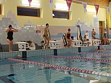 Bijemy Rekordy Korony-Swim Kielce 2019