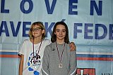 43 Memori&aacute;l Ľudov&iacute;ta Kukorelliho - Koszyce