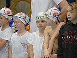 Mistrzostwa Buska Zdroju w Pływaniu - Busko Zdr&oacute;j