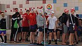 Og&oacute;lnopolskie Zawody Pływackie o Puchar Dyrektora MOSiR - Kielce