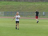 Zakończenie sezonu 2019/2020