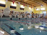 Bijemy Rekordy Korony-Swim Kielce 2019