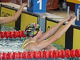 Zimowe Mistrzostwa Okręgu Świętokrzyskiego - Kielce