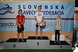 43 Memori&aacute;l Ľudov&iacute;ta Kukorelliho - Koszyce