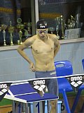 Zimowe Mistrzostwa Polski Junior&oacute;w 14-lat - Ostrowiec Św.