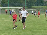Zakończenie sezonu 2019/2020