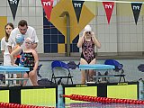 Mistrzostwa Buska Zdroju w Pływaniu - Busko Zdr&oacute;j