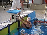 VIII Mityng Pływacki - Rybnik