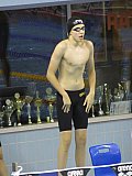 Zimowe Mistrzostwa Polski Junior&oacute;w 14-lat - Ostrowiec Św.