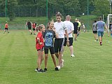 Zakończenie sezonu 2019/2020
