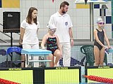 Mistrzostwa Buska Zdroju w Pływaniu - Busko Zdr&oacute;j