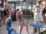 VIII Mityng Pływacki - Rybnik