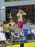 Zimowe Mistrzostwa Polski Junior&oacute;w 14-lat - Ostrowiec Św.