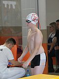 Zimowe Mistrzostwa Okręgu Świętokrzyskiego - Kielce