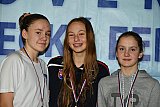 43 Memori&aacute;l Ľudov&iacute;ta Kukorelliho - Koszyce