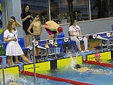 Zimowe Mistrzostwa Polski Junior&oacute;w 14-lat - Ostrowiec Św.